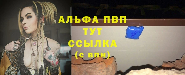 прущие крисы Козельск