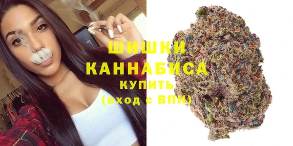 прущие крисы Козельск