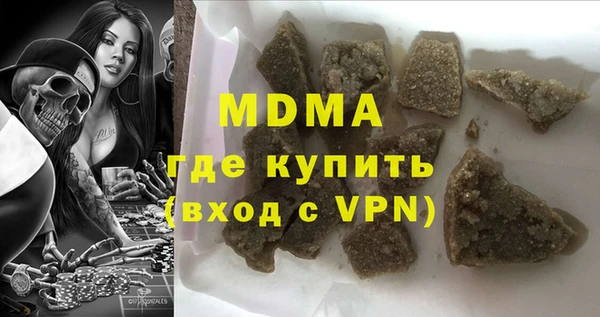 бошки Кодинск