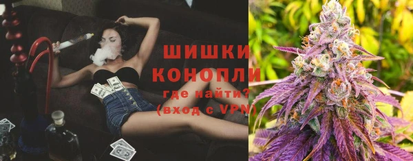 ECSTASY Козловка