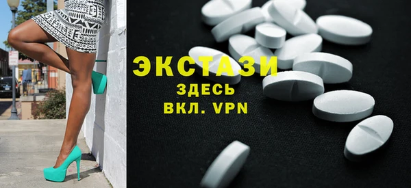 ECSTASY Козловка