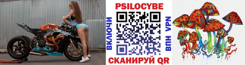 Галлюциногенные грибы ЛСД  Купить закладки  Покровск 